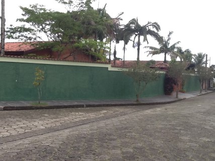 Pague os terrenos, ganhe acasa